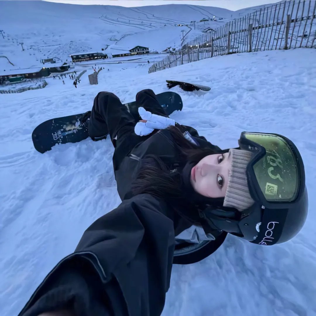 女总裁的贴身战王