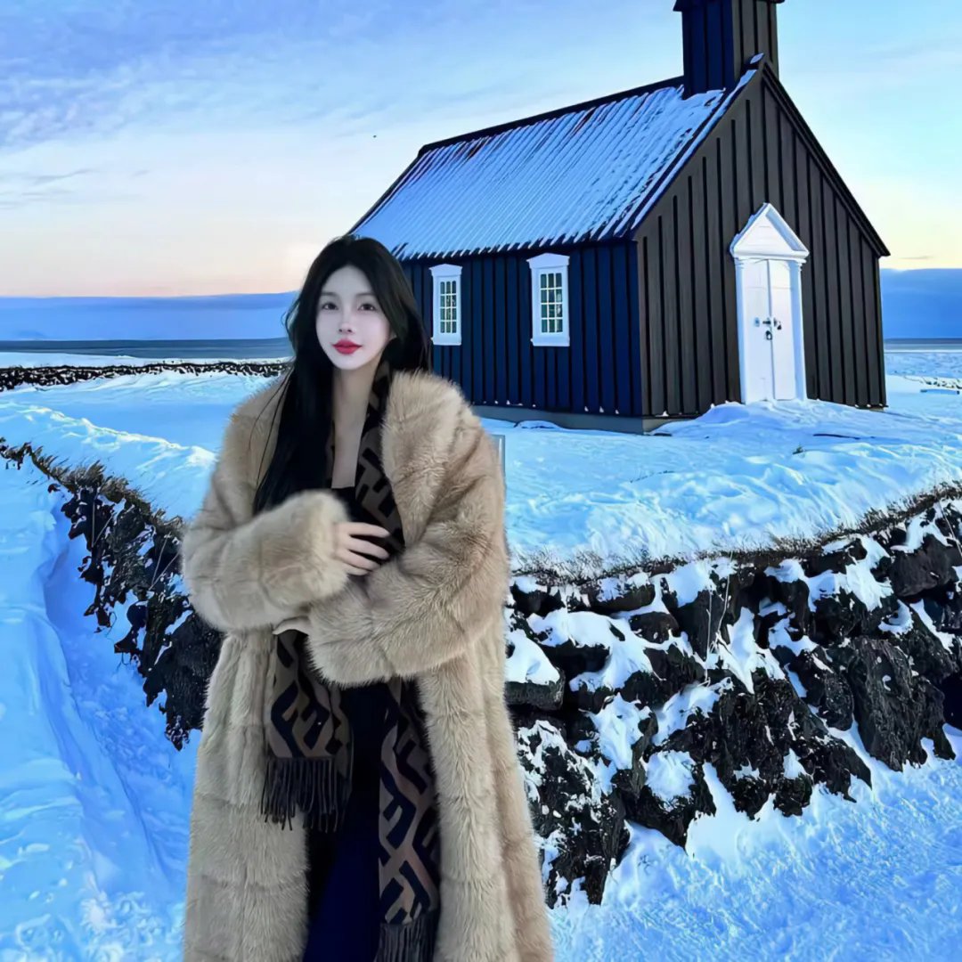 崛起从老婆被打开始弃少豪婿